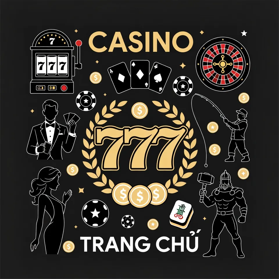 win678 login register