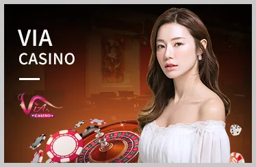 Cá cược Thể Thao Win678