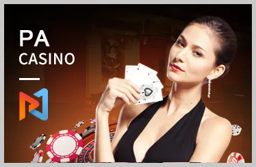 Casino Trực Tuyến Win678
