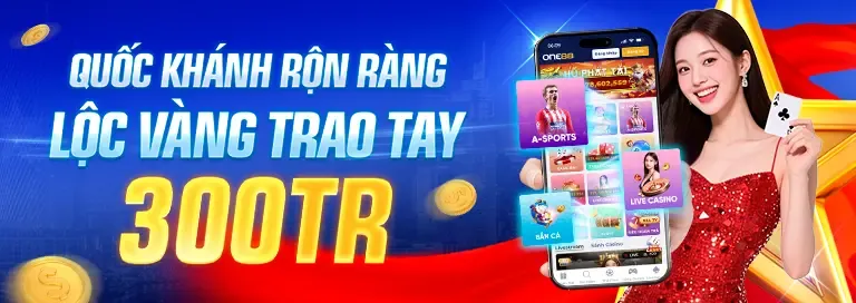 Chiến thuật chơi Baccarat hiệu quả