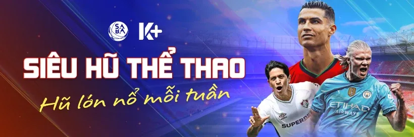 Hướng dẫn nạp rút tiền nhanh chóng